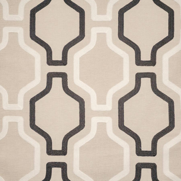 Amphora # 222 Wolfhound by Maxwell Designer Fabric Color Theory-Vol. Ix Marble 65% COTTON
35% ACRYLIC EMB.-100% ACRYLIC INDIA V-7.5" H-7.5" 54"EMB.52" - Swanky Fabrics -