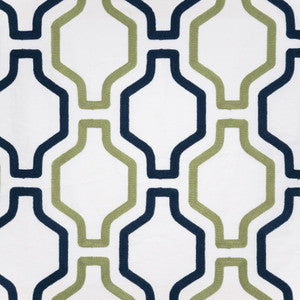 Maxwell Fabric Amphora # 301 Myrtle