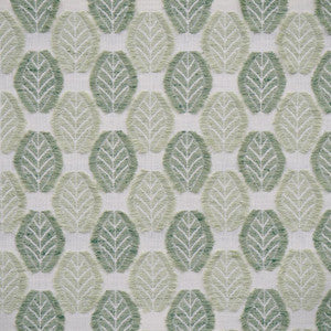 Maxwell Fabric Arborio # 351 Celadon