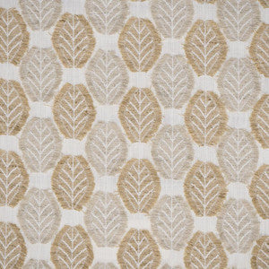 Maxwell Fabric Arborio # 614 Wheat