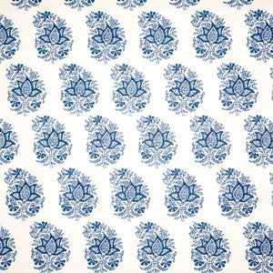 Maxwell Fabric Arjan # 128 Tile