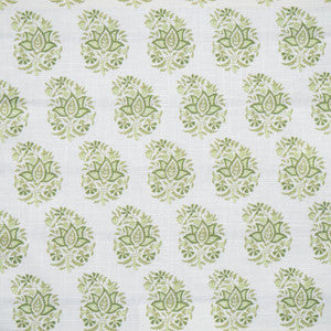 Maxwell Fabric Arjan # 342 Laurel