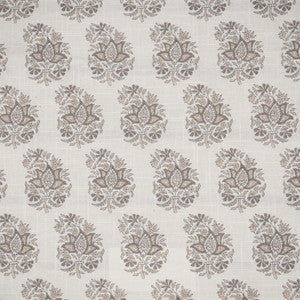 Maxwell Fabric Arjan # 633 Lynx
