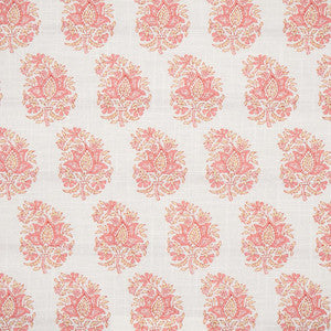 Maxwell Fabric Arjan # 741 Bouquet