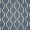 Maxwell Fabric Adorn # 107 Baltic