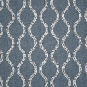 Maxwell Fabric Adorn # 107 Baltic