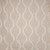 Maxwell Fabric Adorn # 208 Linen