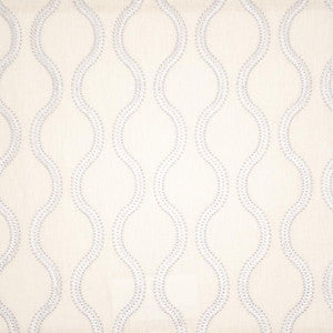 Maxwell Fabric Adorn # 409 Platinum