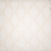 Maxwell Fabric Adorn # 421 Winter
