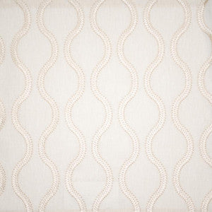 Maxwell Fabric Adorn # 421 Winter