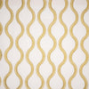 Maxwell Fabric Adorn # 622 Gold