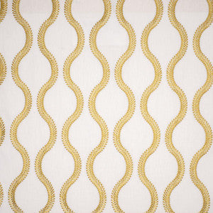 Maxwell Fabric Adorn # 622 Gold