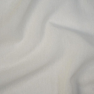 Maxwell Fabric Andora # 312 Coconut