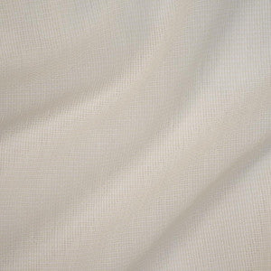 Maxwell Fabric Andora # 321 Parchment