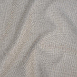 Maxwell Fabric Andora # 338 Ash