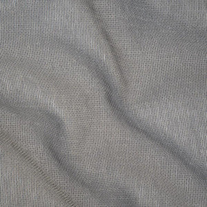 Maxwell Fabric Andora # 346 Stone