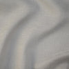 Maxwell Fabric Aquilano # 302 Mouse