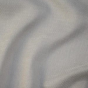 Maxwell Fabric Aquilano # 302 Mouse