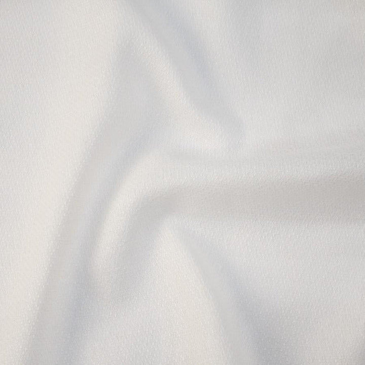 Aquilano # 306 Frosting by Maxwell Designer Fabric Home & Garden-Act X 100% SOLUTION-DYED POLYESTER TURKEY 118" - Swanky Fabrics -