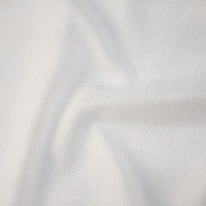 Maxwell Fabric Aquilano # 306 Frosting
