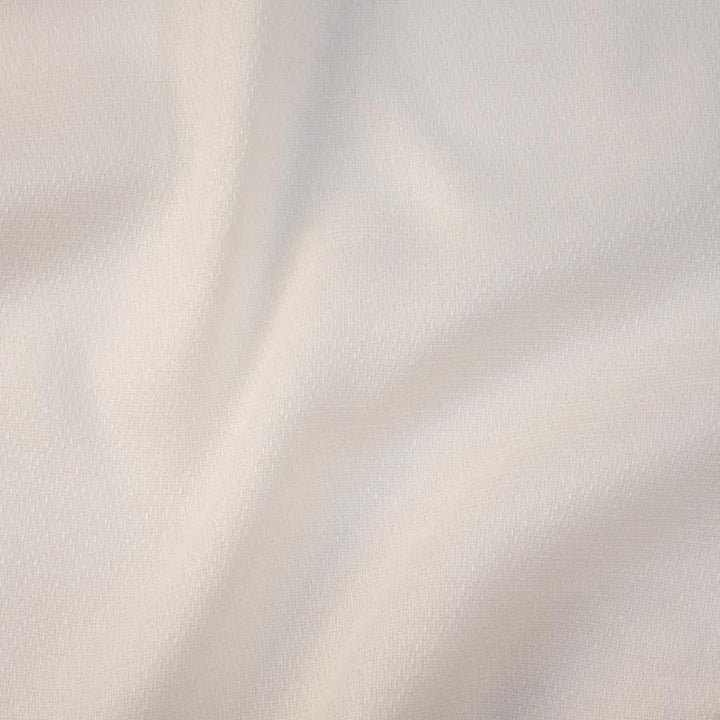 Aquilano # 316 Cornsilk by Maxwell Designer Fabric Home & Garden-Act X 100% SOLUTION-DYED POLYESTER TURKEY 118" - Swanky Fabrics -