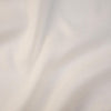 Maxwell Fabric Aquilano # 316 Cornsilk