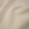 Maxwell Fabric Aquilano # 326 Wheat