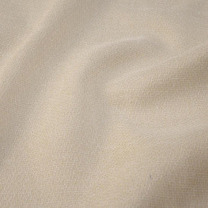 Maxwell Fabric Aquilano # 326 Wheat
