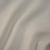 Maxwell Fabric Aquilano # 335 Prairie