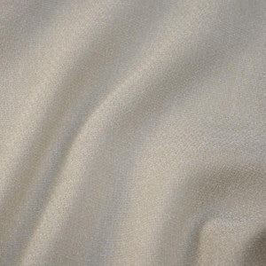 Maxwell Fabric Aquilano # 335 Prairie