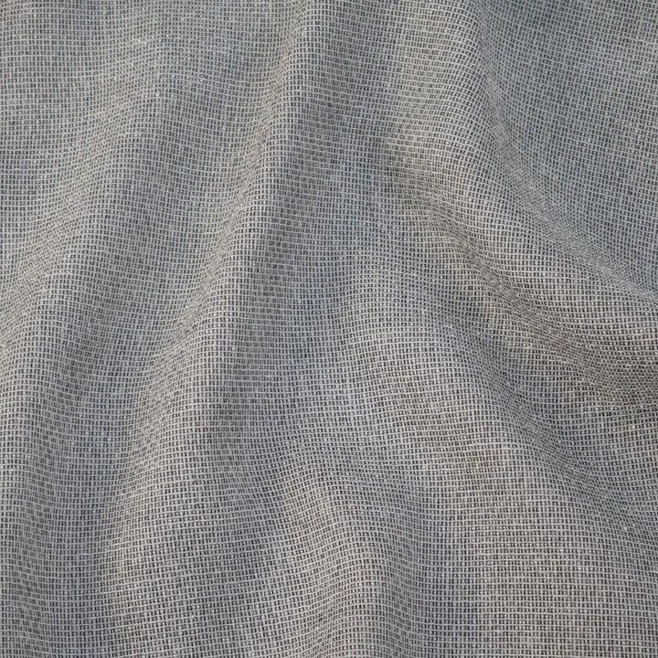 Aquilano # 349 Castle by Maxwell Designer Fabric Home & Garden-Act X 100% SOLUTION-DYED POLYESTER TURKEY 118" - Swanky Fabrics -