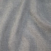 Maxwell Fabric Aquilano # 349 Castle