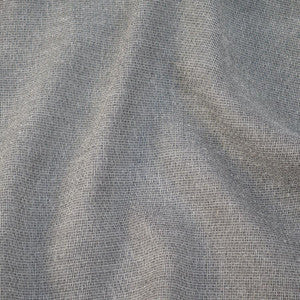 Maxwell Fabric Aquilano # 349 Castle