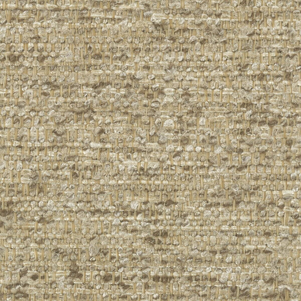 Auberge 1 Toast by Stout Designer Fabric Natural Palette 75% Polypropylene 25% Polyester USA WYZENBEEK 15 000 DOUBLE RUB WEAR TEST (HEAVY DUTY) Horizontal: 0 and Vertical: 0 54 in - Swanky Fabrics -
