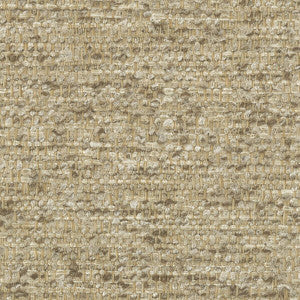 Stout Fabric Auberge 1 Toast