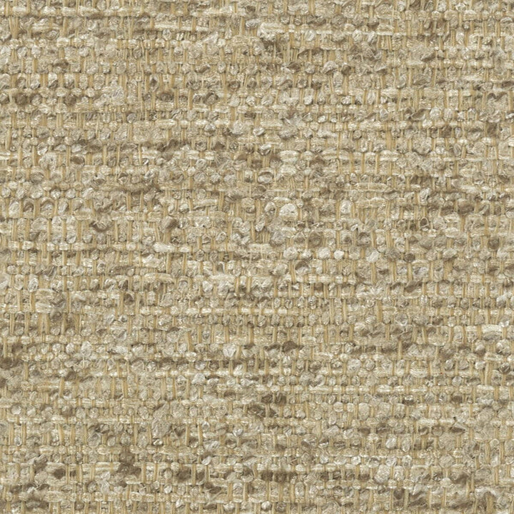 Auberge 1 Toast by Stout Designer Fabric NATURAL PALETTE 75%POP 25%POL USA WYZENBEEK 15 000 DOUBLE RUB WEAR TEST (HEAVY DUTY) </p><p>Repeat: 0 54 in - Swanky Fabrics -