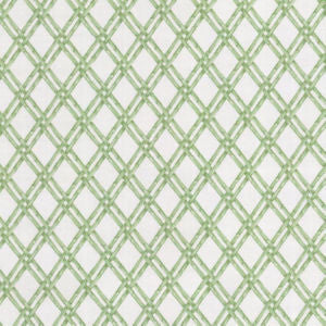 Norbar Fabric Aubrey Green