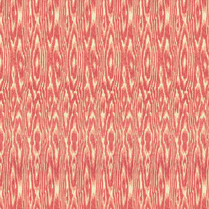 Stout Fabric Auburn 1 Watermelon