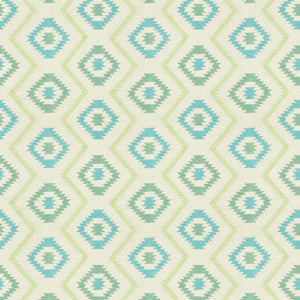 Stout Fabric Auckland 3 Seaglass
