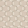 Stout Fabric Audrey 1 Linen