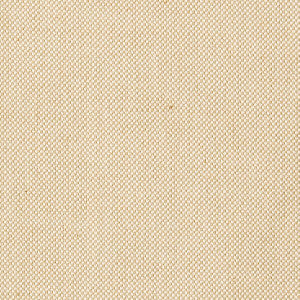Stout Fabric Audrey 1 Wheat