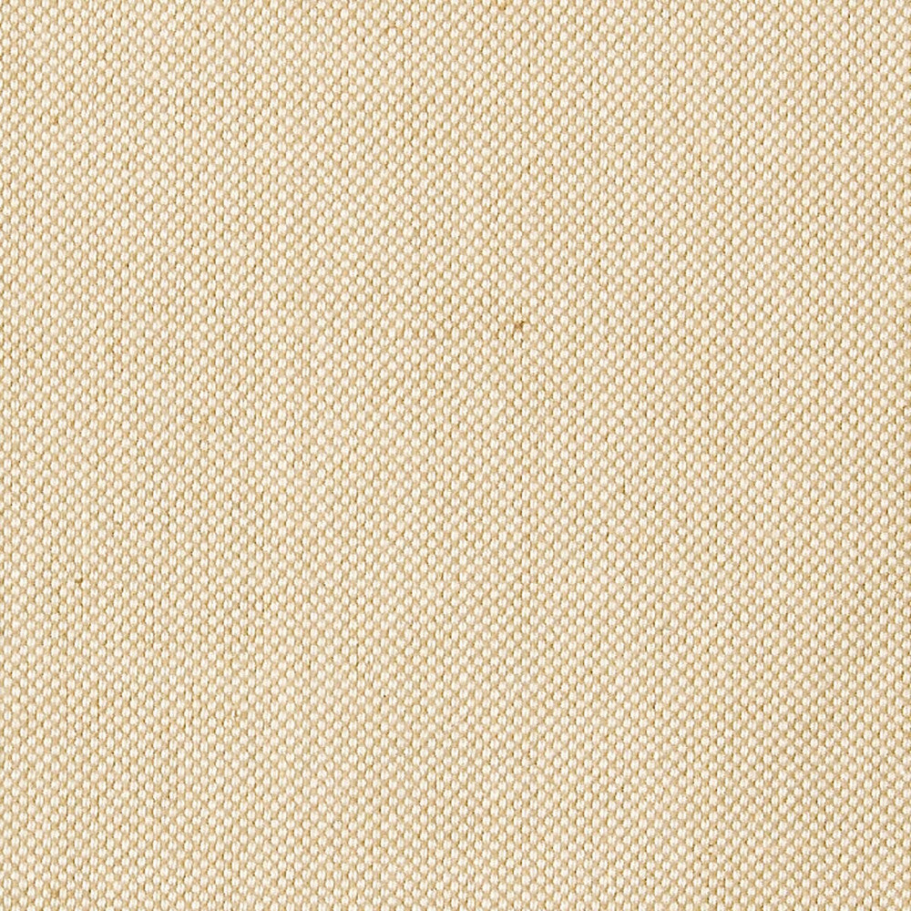Audrey 1 Wheat by Stout Designer Fabric THE NATURALS 100%COT USA FLAME RETARDANT-CA BULLETIN 117-SECTION E FLAME RETARDANT-U.F.A.C. CLASS 1 WYZENBEEK 15 000 DOUBLE RUB WEAR TEST (HEAVY DUTY) </p><p>Repeat: 0 54 in - Swanky Fabrics -