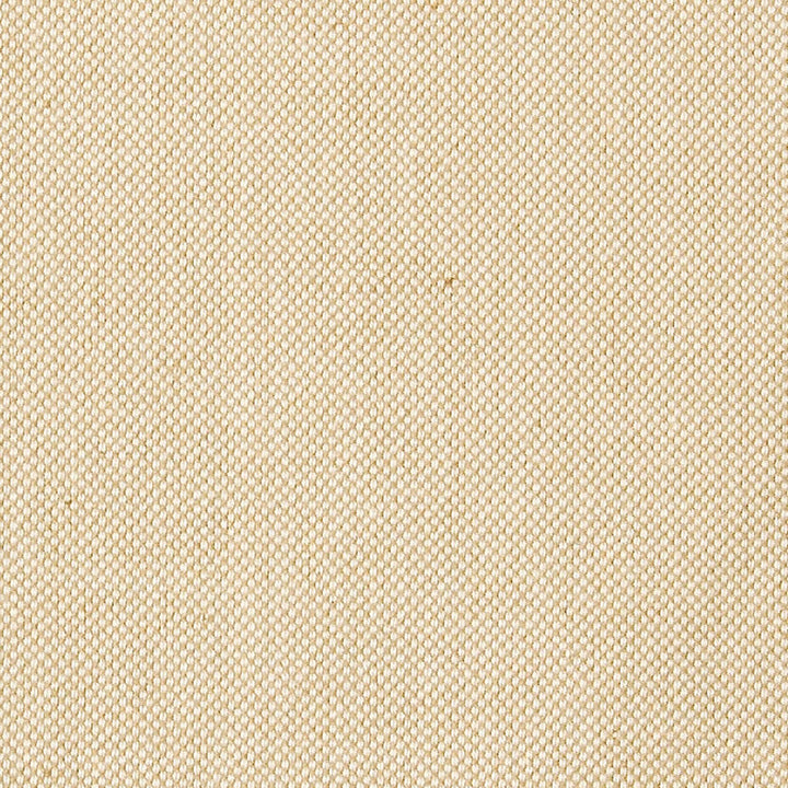 Audrey 1 Wheat by Stout Designer Fabric THE NATURALS 100%COT USA FLAME RETARDANT-CA BULLETIN 117-SECTION E FLAME RETARDANT-U.F.A.C. CLASS 1 WYZENBEEK 15 000 DOUBLE RUB WEAR TEST (HEAVY DUTY) </p><p>Repeat: 0 54 in - Swanky Fabrics -