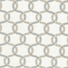 Stout Fabric Audrey 2 Driftwood