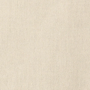 Stout Fabric Audrey 2 Dusk