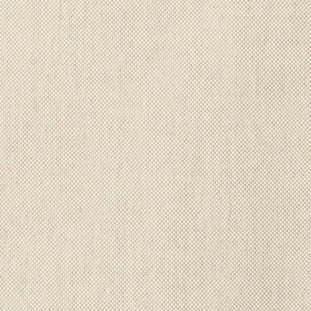 Audrey 2 Dusk by Stout Designer Fabric THE NATURALS 100%COT USA FLAME RETARDANT-CA BULLETIN 117-SECTION E FLAME RETARDANT-U.F.A.C. CLASS 1 WYZENBEEK 15 000 DOUBLE RUB WEAR TEST (HEAVY DUTY) </p><p>Repeat: 0 54 in - Swanky Fabrics -