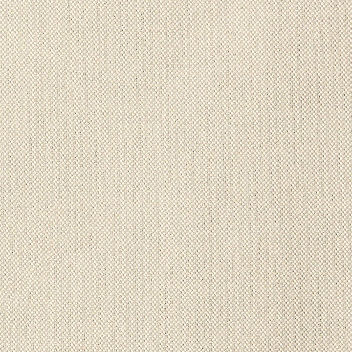 Audrey 2 Dusk by Stout Designer Fabric THE NATURALS 100%COT USA FLAME RETARDANT-CA BULLETIN 117-SECTION E FLAME RETARDANT-U.F.A.C. CLASS 1 WYZENBEEK 15 000 DOUBLE RUB WEAR TEST (HEAVY DUTY) Horizontal: 0 and Vertical: 0 54 in - Swanky Fabrics -