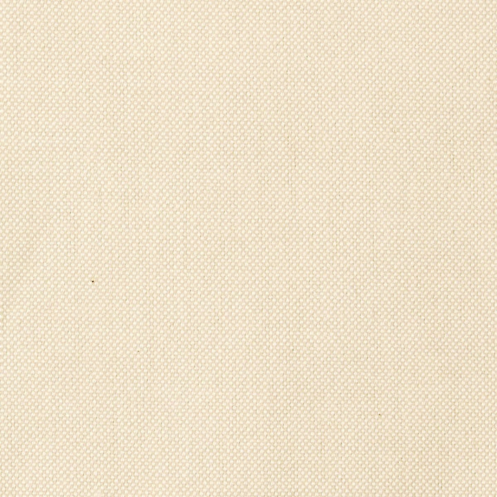 Audrey 3 Beige by Stout Designer Fabric The Naturals 100% Cotton USA FLAME RETARDANT-CA BULLETIN 117-SECTION E FLAME RETARDANT-U.F.A.C. CLASS 1 (OR A) WYZENBEEK 15 000 DOUBLE RUB WEAR TEST (HEAVY DUTY) Horizontal: 0 and Vertical: 0 54 in - Swanky Fabrics -