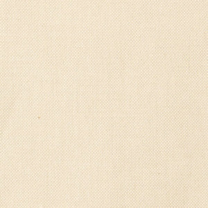 Stout Fabric Audrey 3 Beige