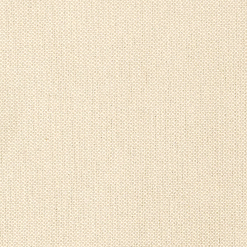 Audrey 3 Beige by Stout Designer Fabric THE NATURALS 100%COT USA FLAME RETARDANT-CA BULLETIN 117-SECTION E FLAME RETARDANT-U.F.A.C. CLASS 1 WYZENBEEK 15 000 DOUBLE RUB WEAR TEST (HEAVY DUTY) </p><p>Repeat: 0 54 in - Swanky Fabrics -